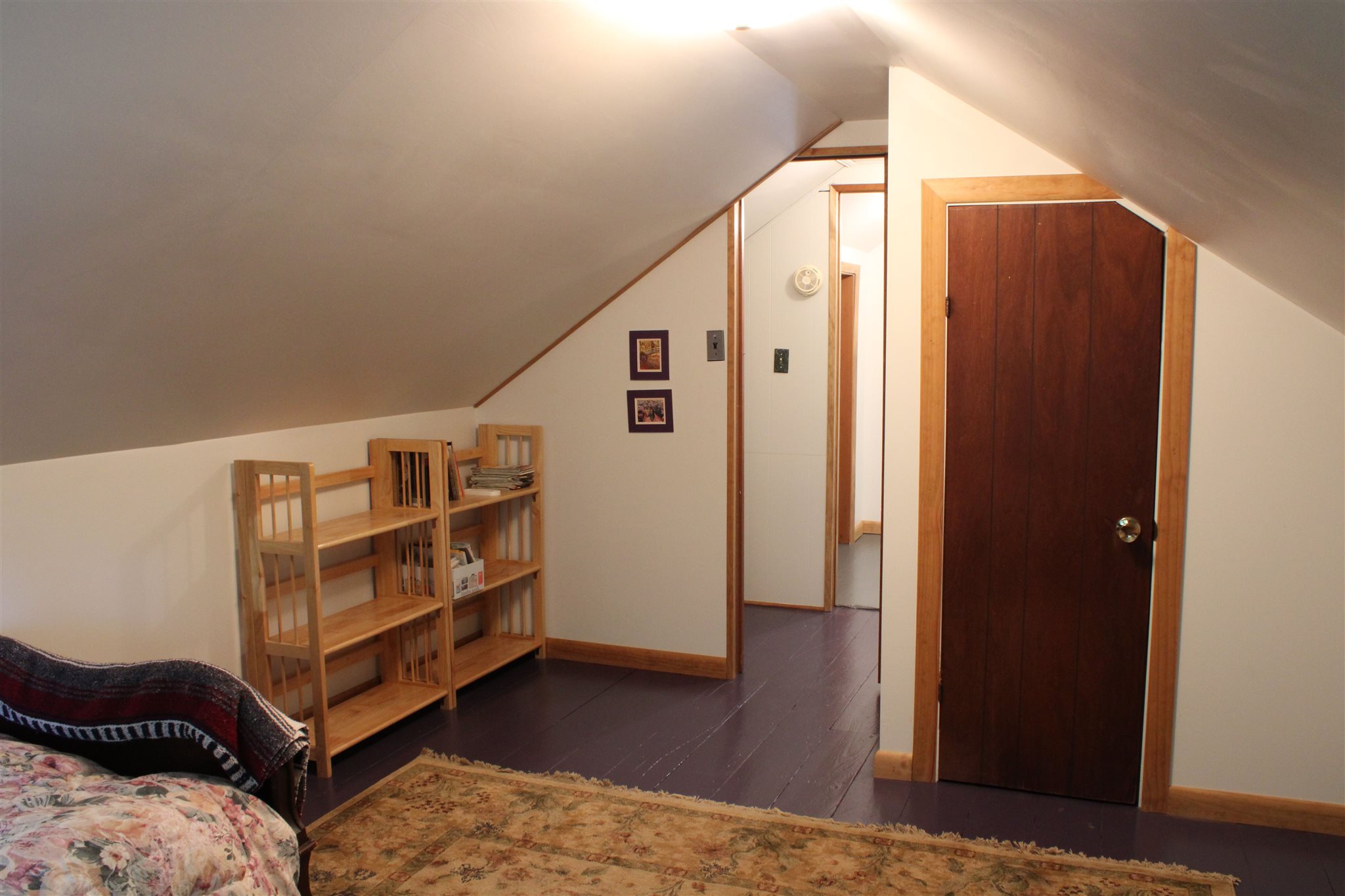 7625 Newark Road Solsberry, IN 47459 - Photo 4 of 36