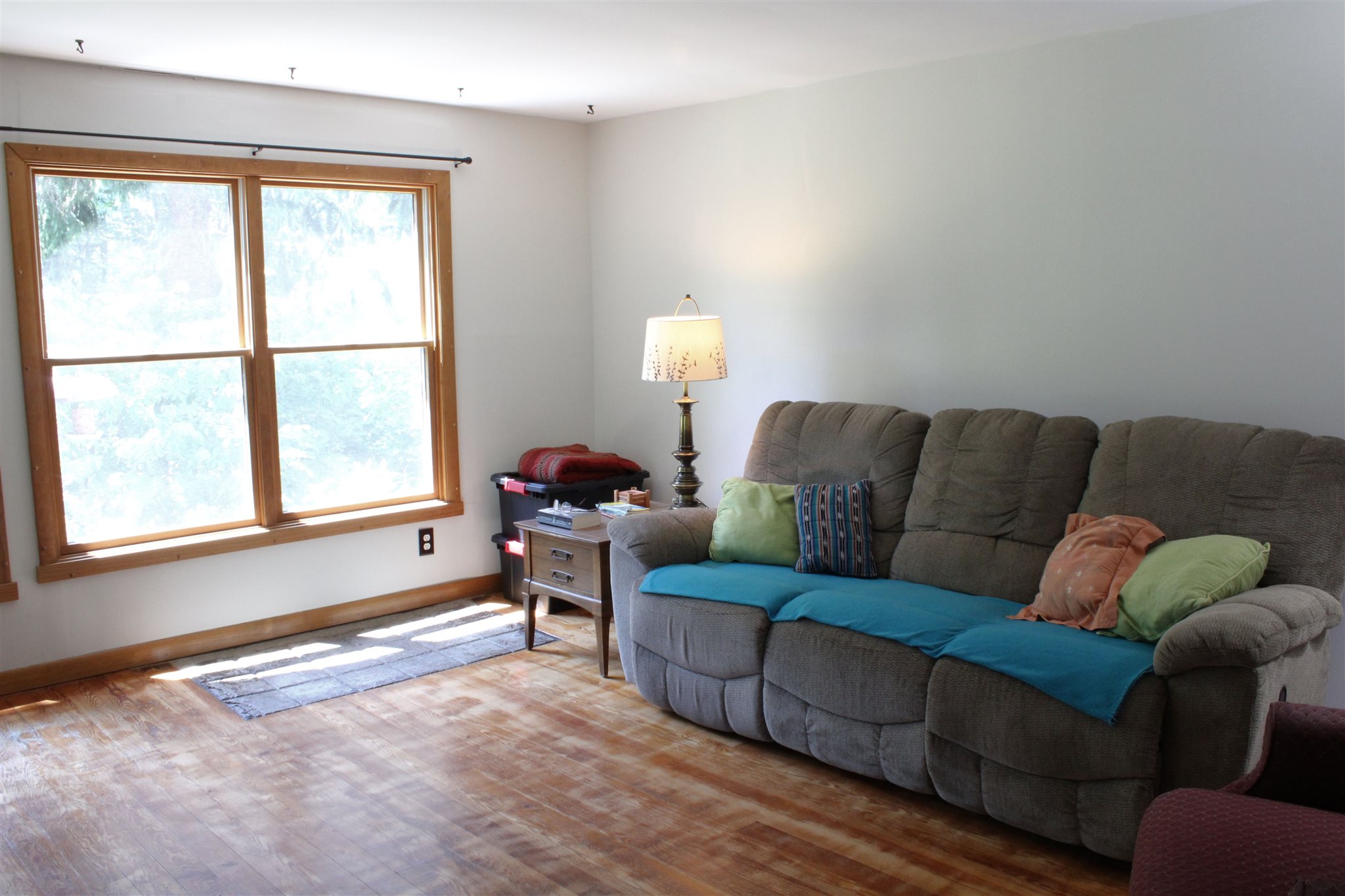 7625 Newark Road Solsberry, IN 47459 - Photo 7 of 36