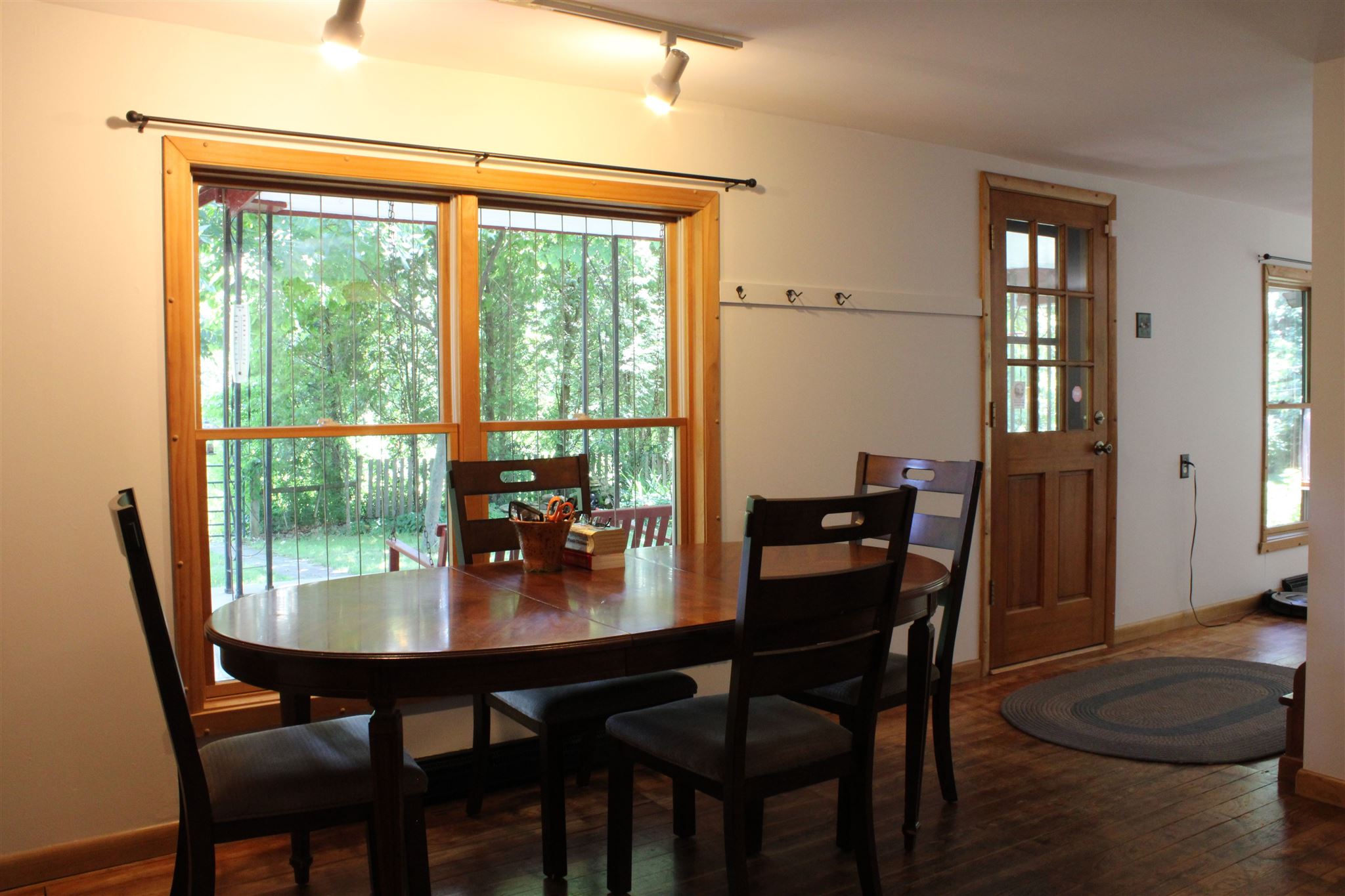 7625 Newark Road Solsberry, IN 47459 - Photo 8 of 36