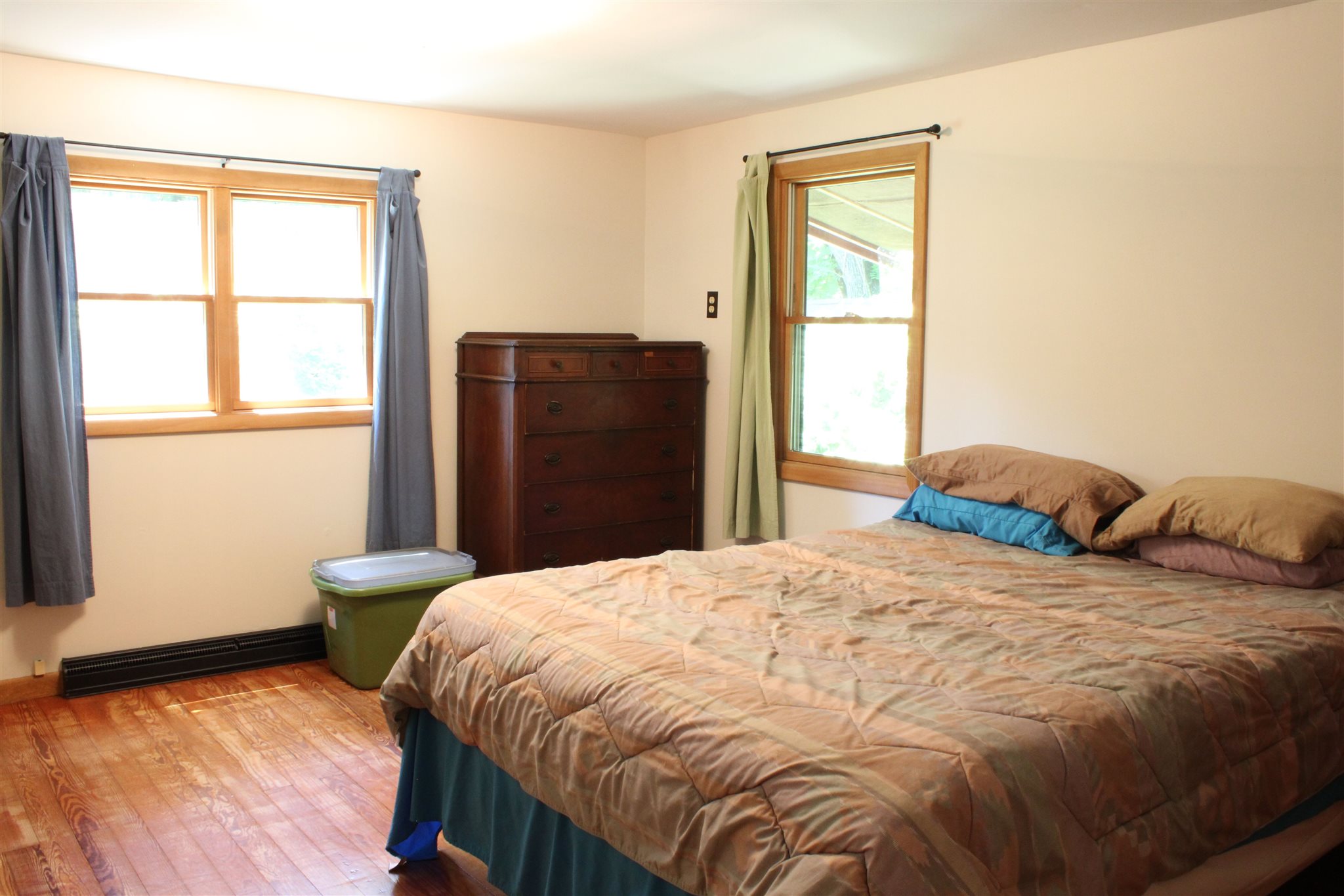 7625 Newark Road Solsberry, IN 47459 - Photo 9 of 36