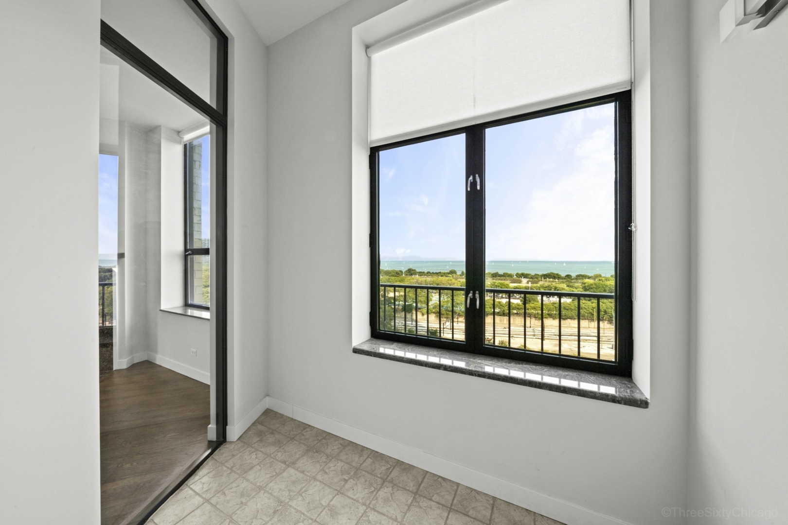 910 South Michigan Avenue, Unit 1004 Chicago, IL 60605 - Photo 9 of 22