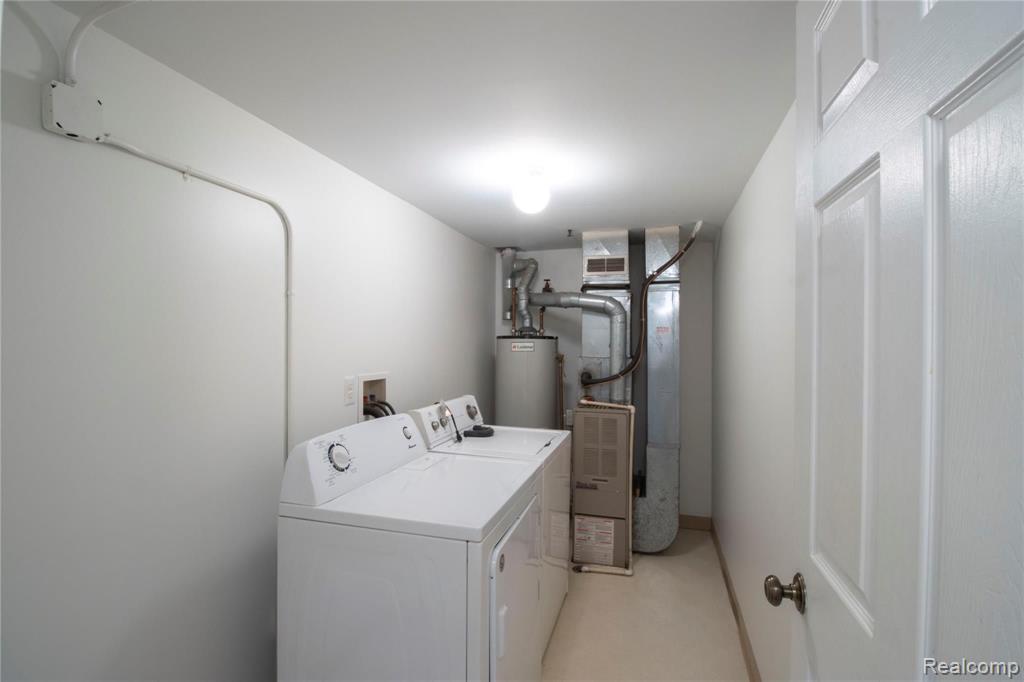 50546 Maurice Road Chesterfield, MI 48047 - Photo 9 of 24