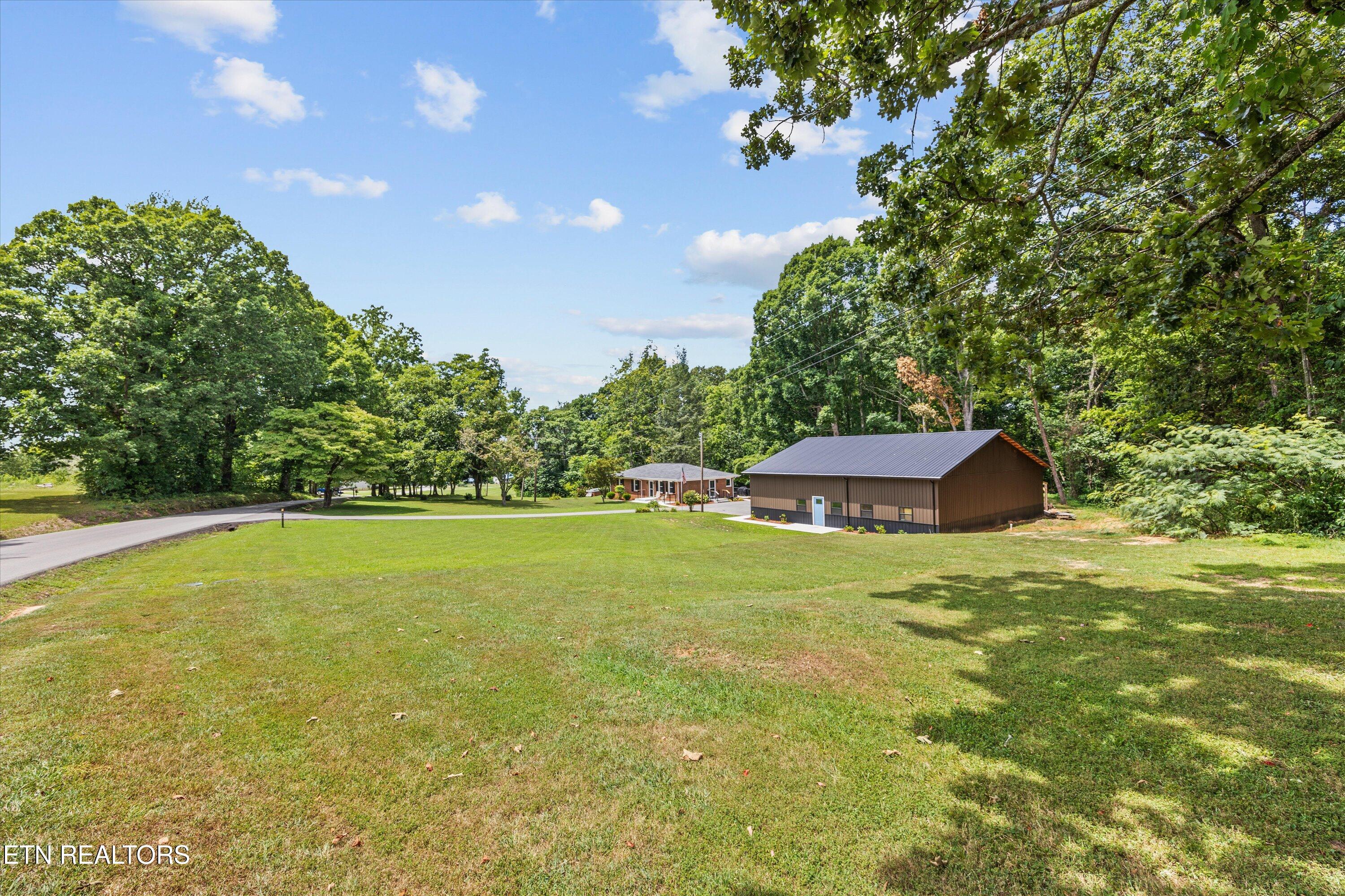 304 County Farm Road Madisonville, TN 37354 - Photo 4 of 42 36-304 County Farm Rd 28