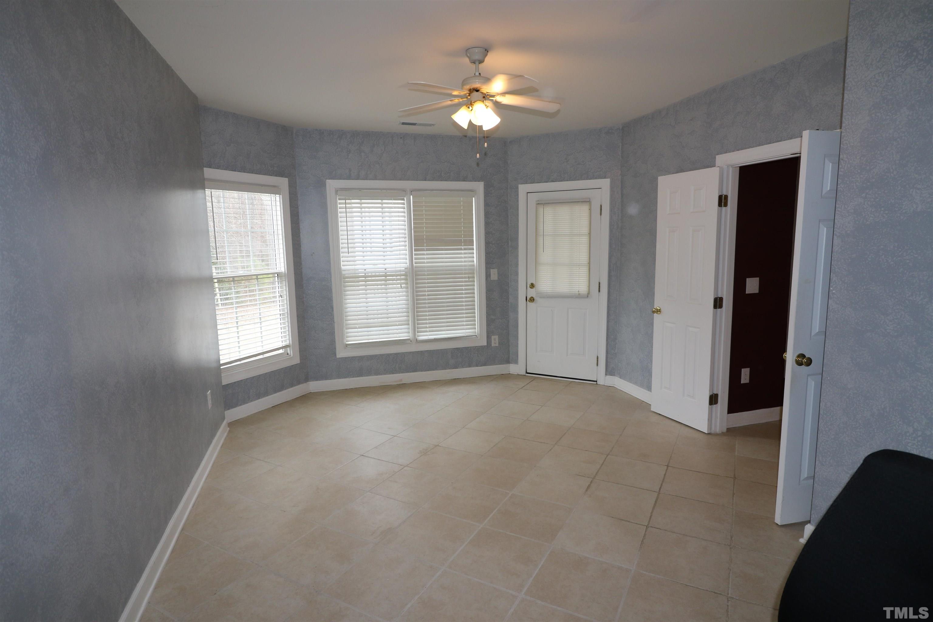 103 Plyersmill Road Cary, NC 27519 - Photo 11 of 16 Gallery Image 11
