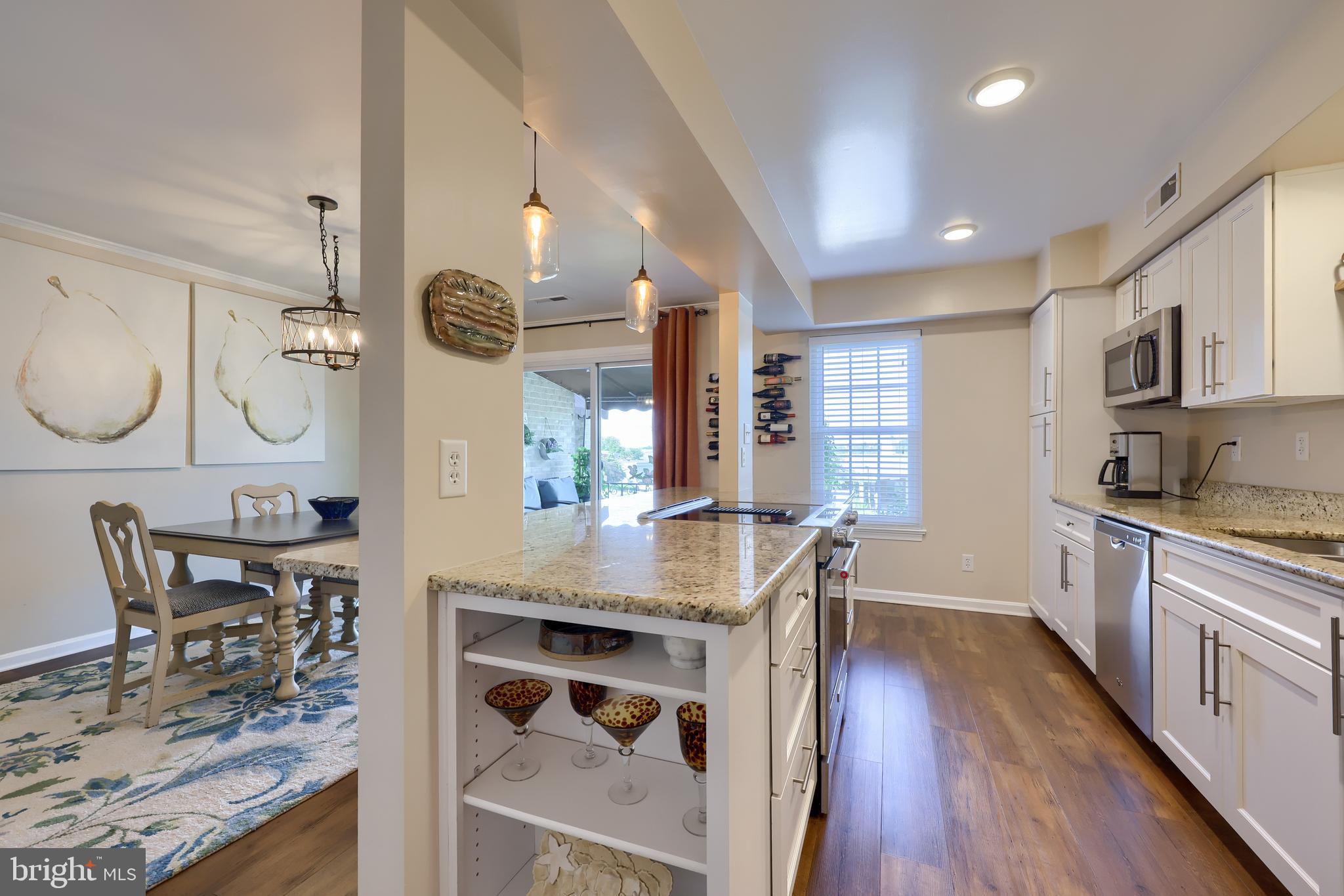 1000 Country Club Road, Unit A6 York, PA 17403 - Photo 14 of 30 Gallery Image 14
