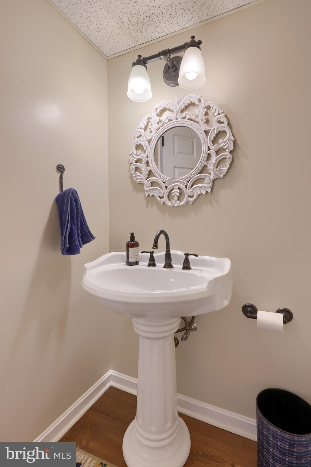 1000 Country Club Road, Unit A6 York, PA 17403 - Photo 18 of 30 Gallery Image 18