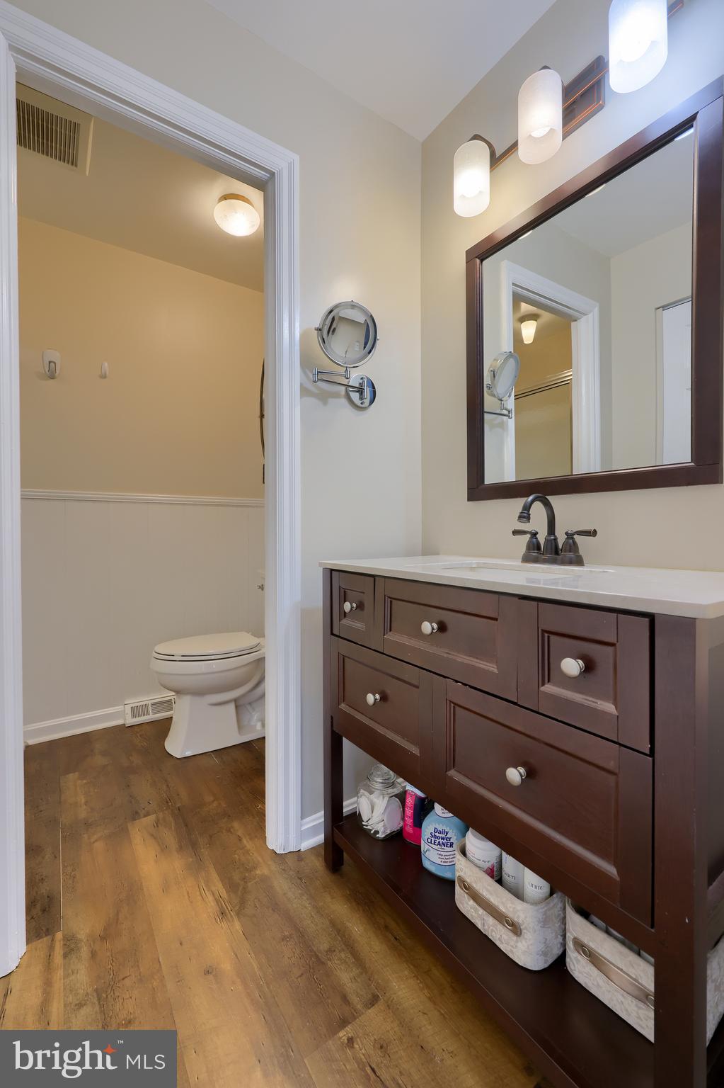 1000 Country Club Road, Unit A6 York, PA 17403 - Photo 23 of 30 Gallery Image 23