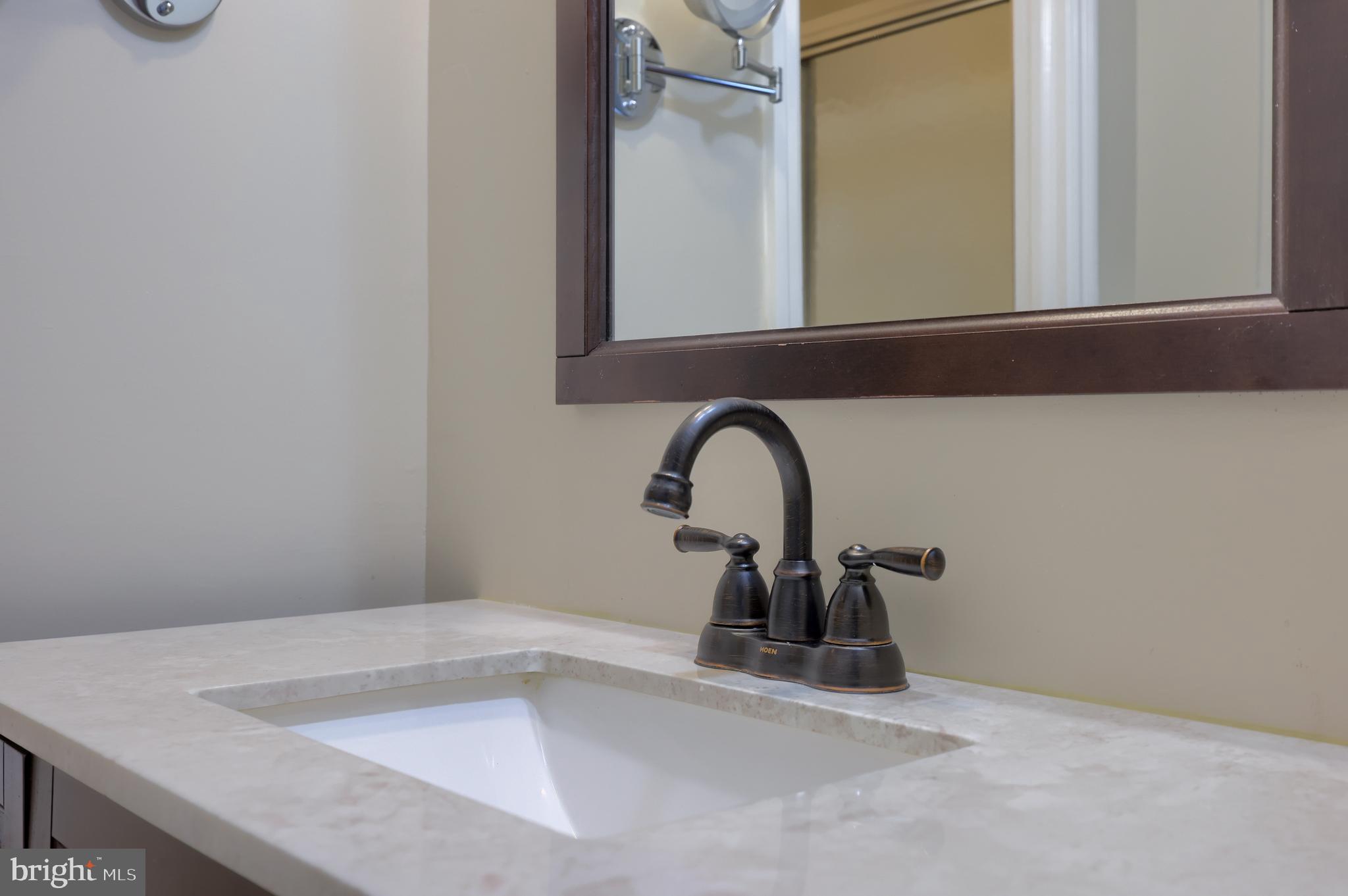 1000 Country Club Road, Unit A6 York, PA 17403 - Photo 24 of 30 Gallery Image 24