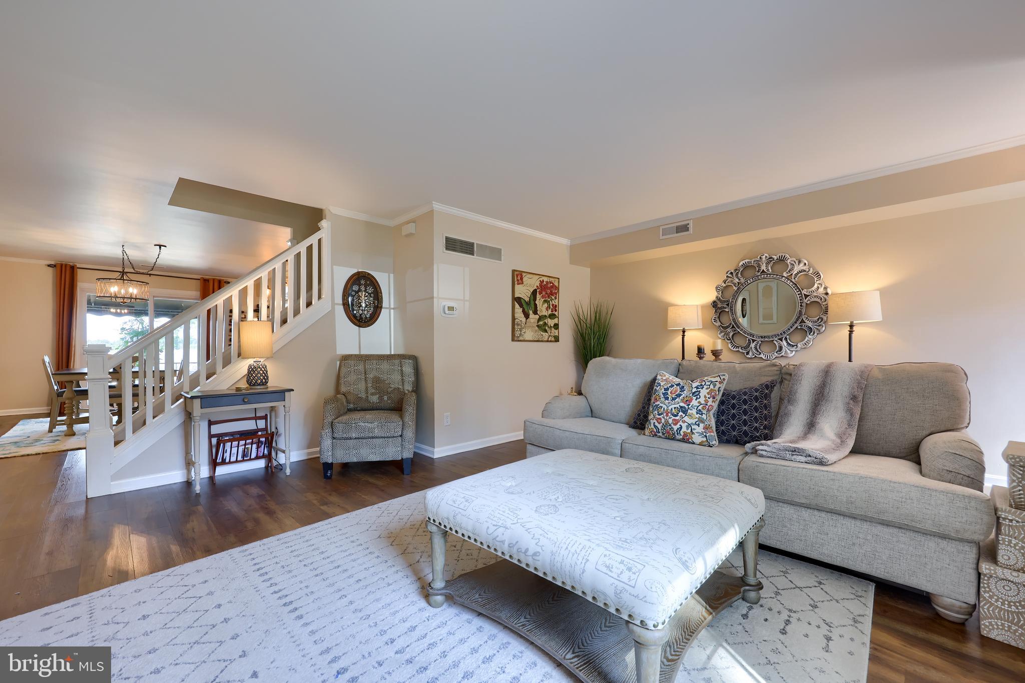 1000 Country Club Road, Unit A6 York, PA 17403 - Photo 6 of 30 Gallery Image 6
