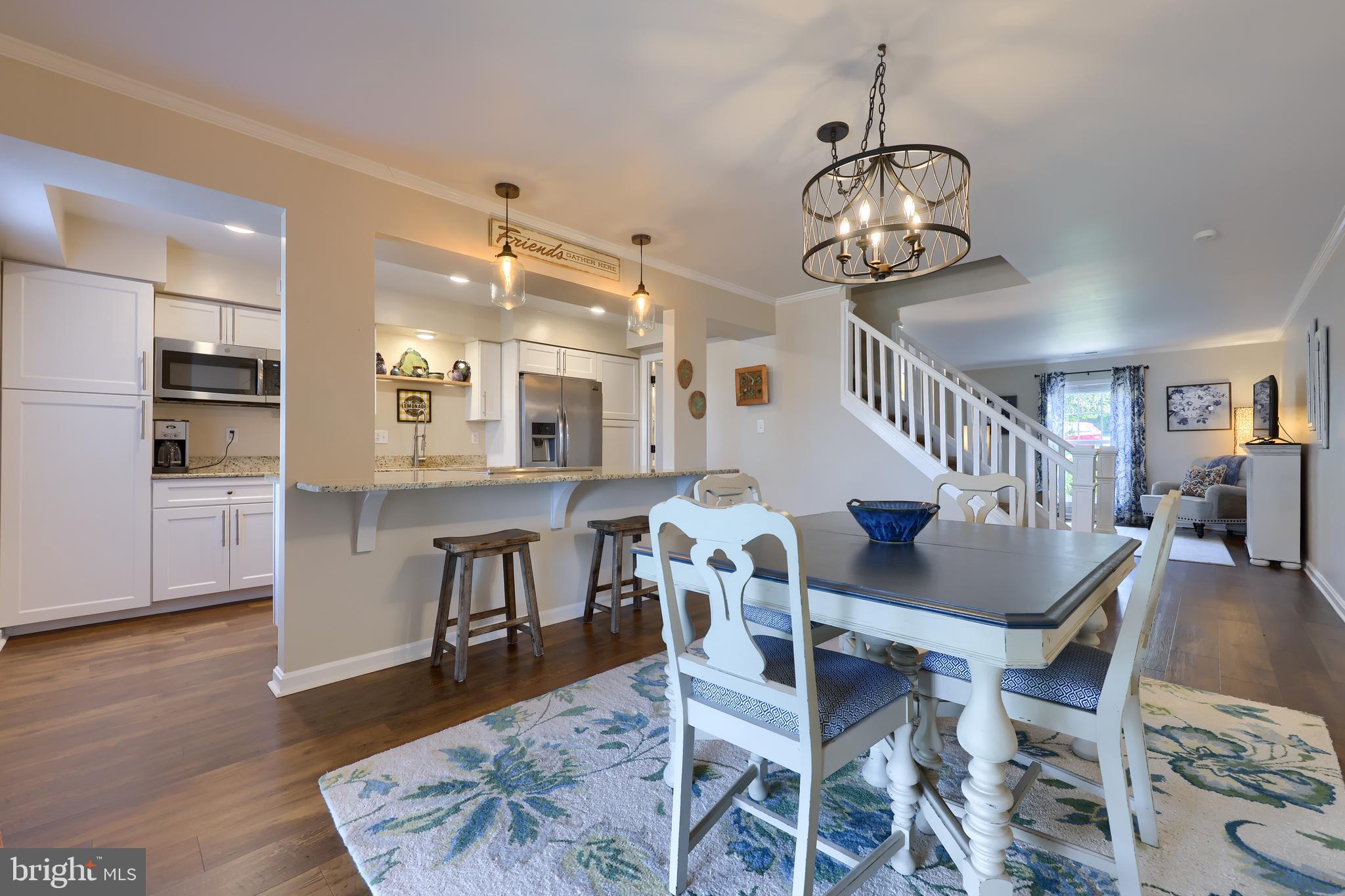 1000 Country Club Road, Unit A6 York, PA 17403 - Photo 9 of 30 Gallery Image 9