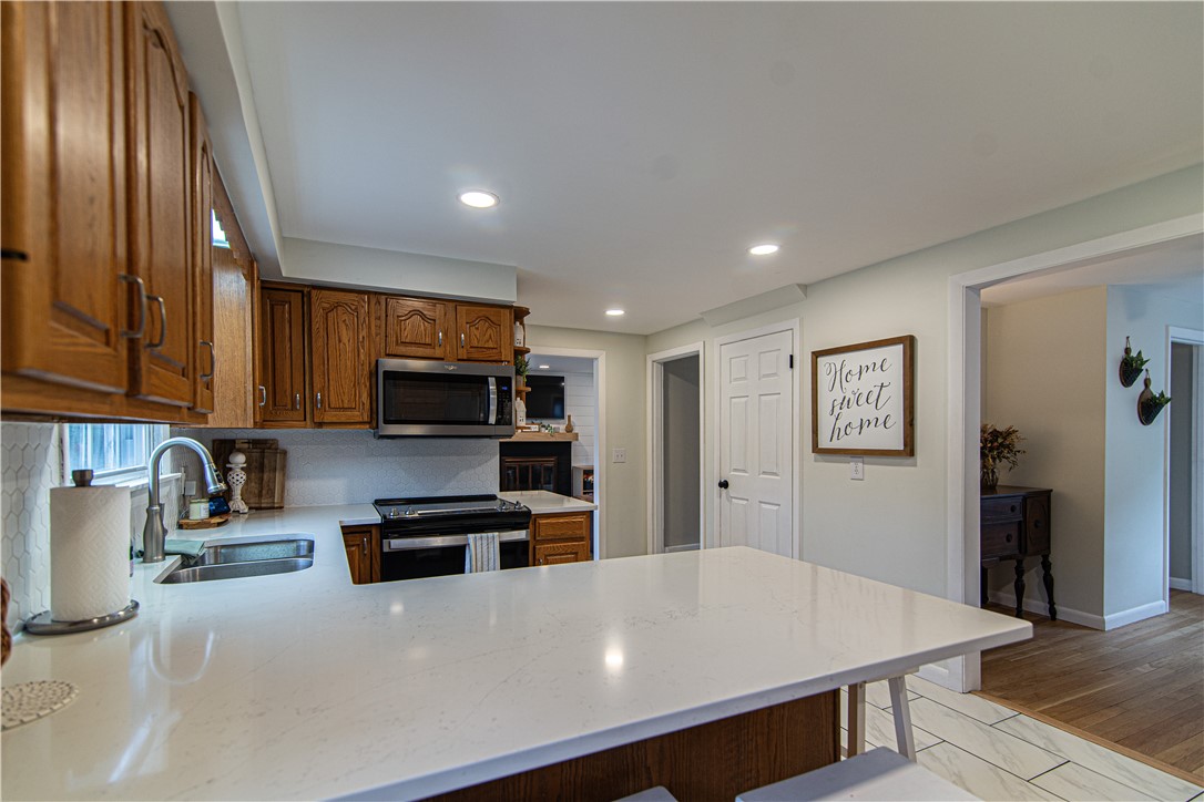 40 Milburn Road East Providence, RI 02914 - Photo 15 of 50 Gallery Image 15