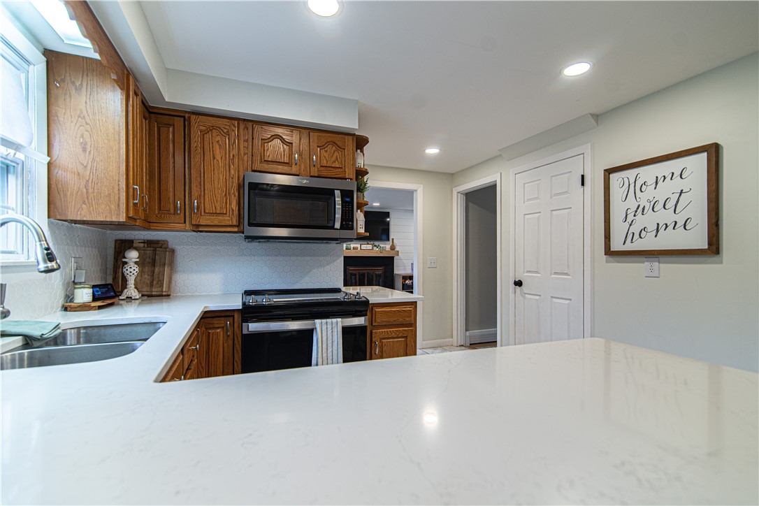 40 Milburn Road East Providence, RI 02914 - Photo 16 of 50 Gallery Image 16