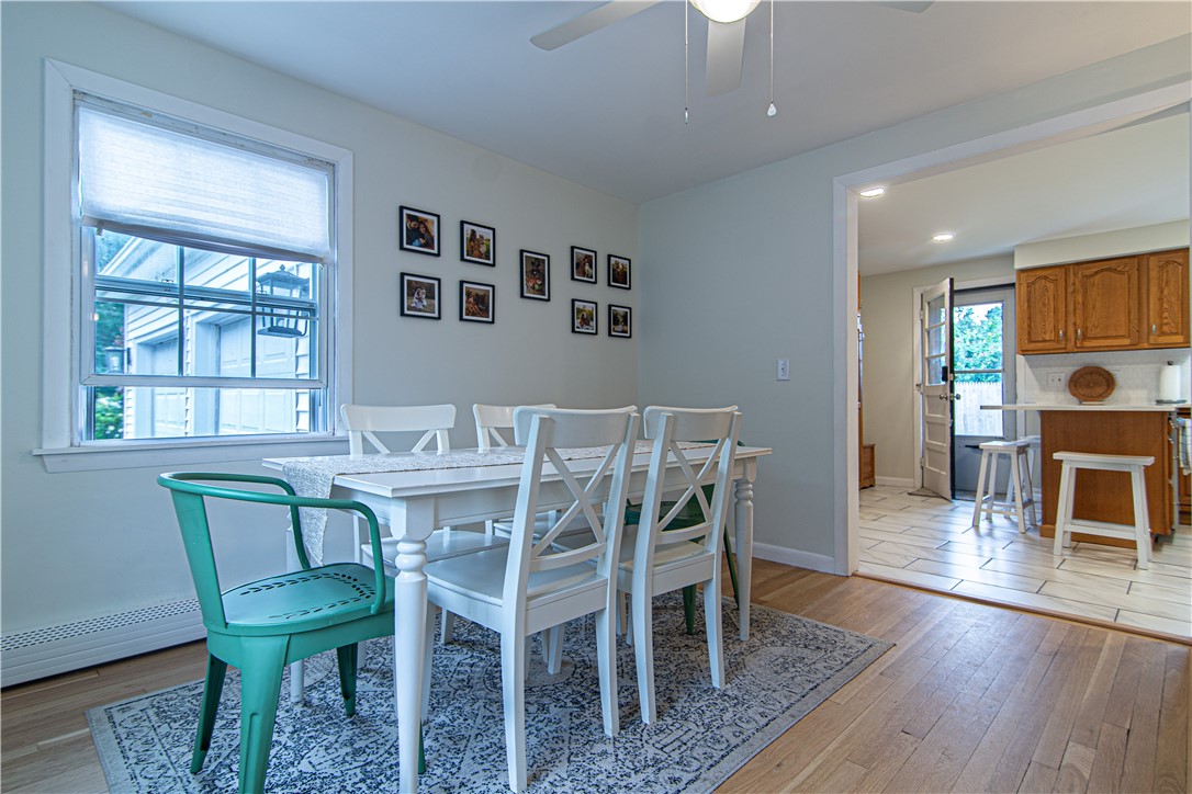 40 Milburn Road East Providence, RI 02914 - Photo 17 of 50 Gallery Image 17