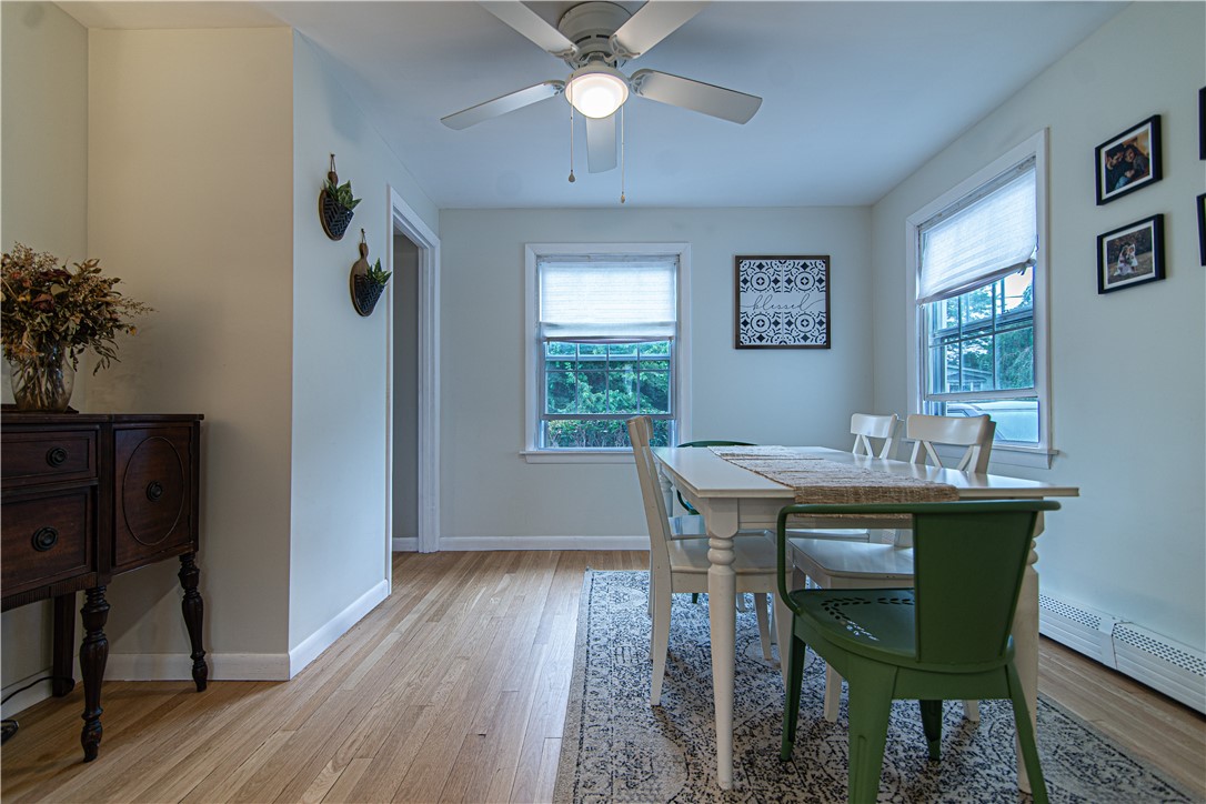 40 Milburn Road East Providence, RI 02914 - Photo 18 of 50 Gallery Image 18