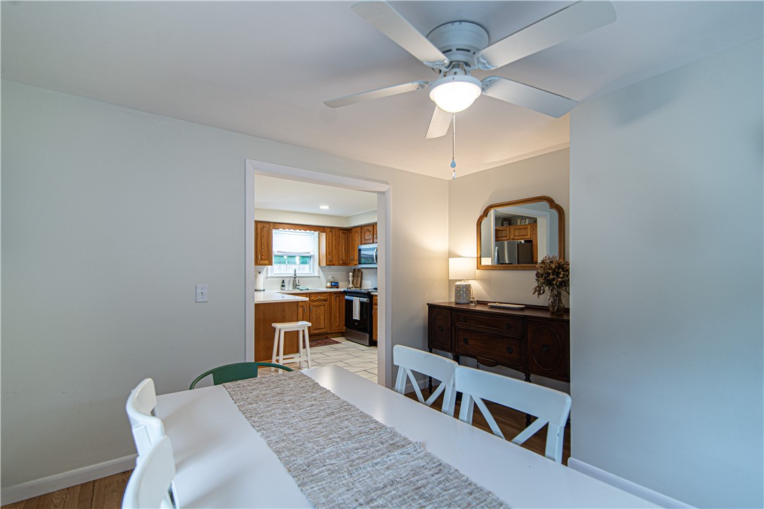 40 Milburn Road East Providence, RI 02914 - Photo 19 of 50 Gallery Image 19