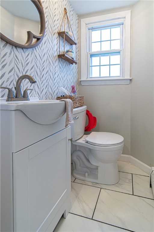 40 Milburn Road East Providence, RI 02914 - Photo 20 of 50 Gallery Image 20
