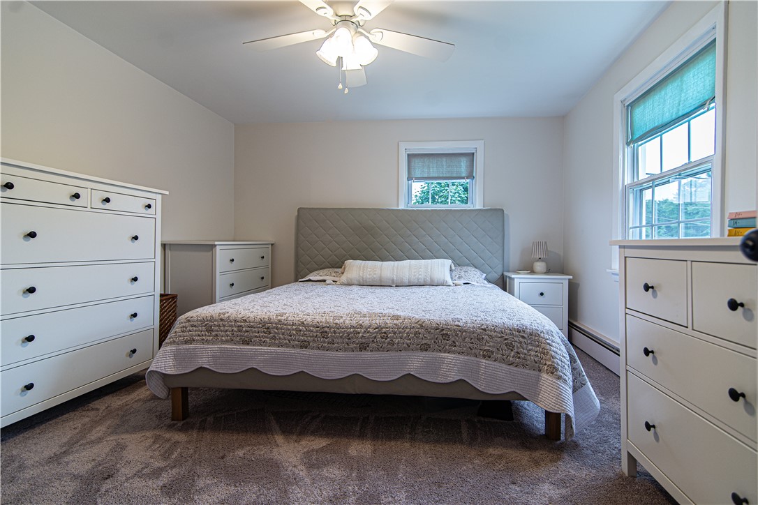 40 Milburn Road East Providence, RI 02914 - Photo 21 of 50 Gallery Image 21