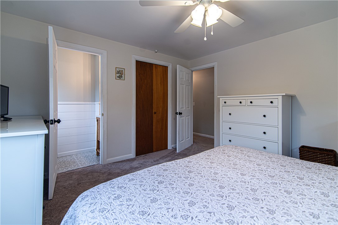 40 Milburn Road East Providence, RI 02914 - Photo 22 of 50 Gallery Image 22