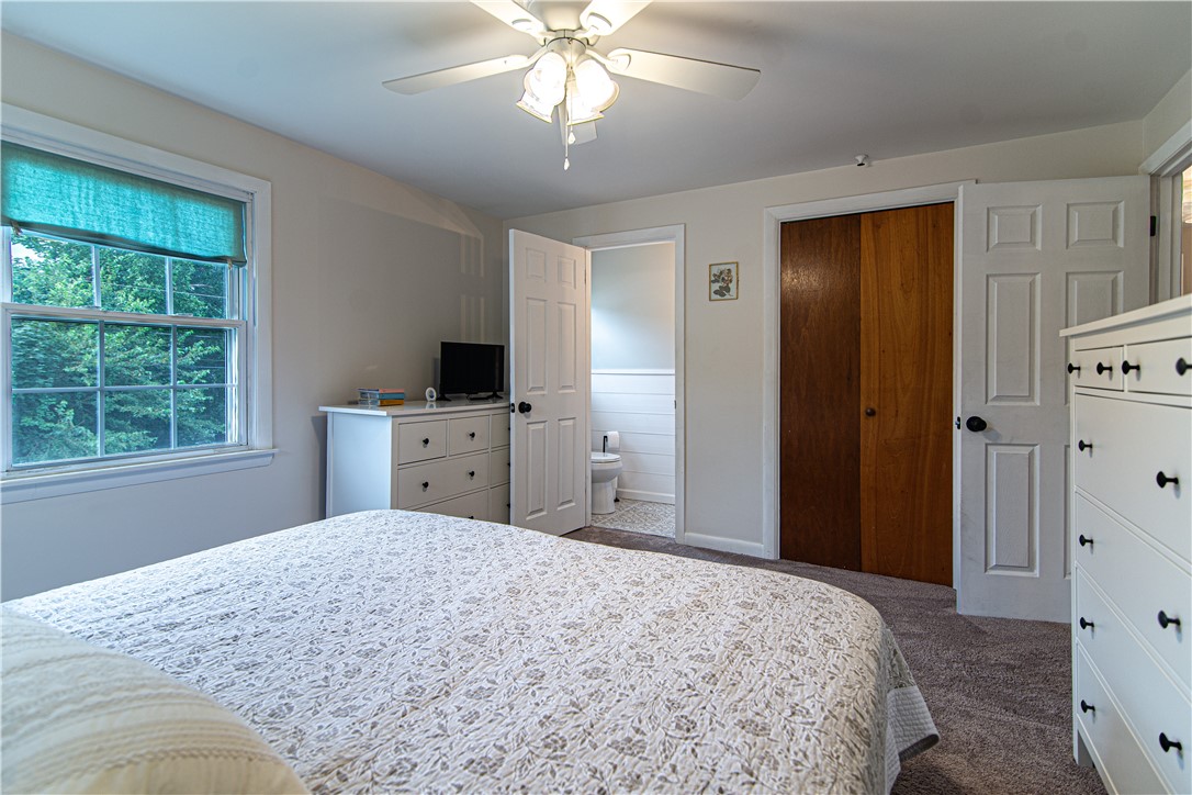 40 Milburn Road East Providence, RI 02914 - Photo 23 of 50 Gallery Image 23
