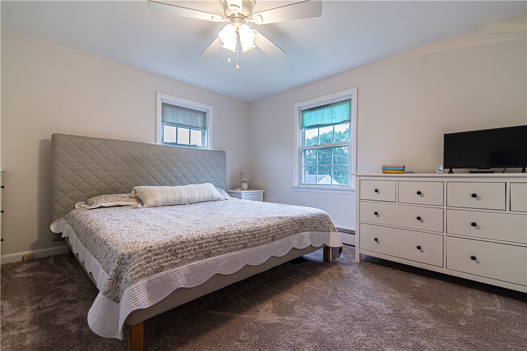 40 Milburn Road East Providence, RI 02914 - Photo 24 of 50 Gallery Image 24