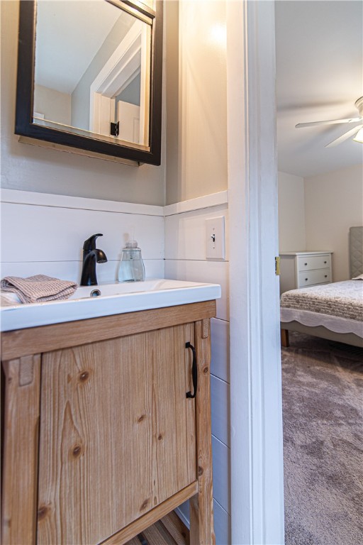 40 Milburn Road East Providence, RI 02914 - Photo 25 of 50 Gallery Image 25