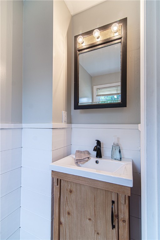 40 Milburn Road East Providence, RI 02914 - Photo 26 of 50 Gallery Image 26