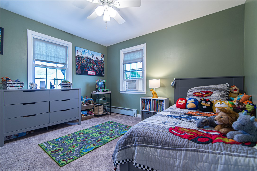 40 Milburn Road East Providence, RI 02914 - Photo 28 of 50 Gallery Image 28