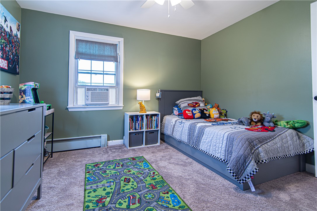 40 Milburn Road East Providence, RI 02914 - Photo 29 of 50 Gallery Image 29