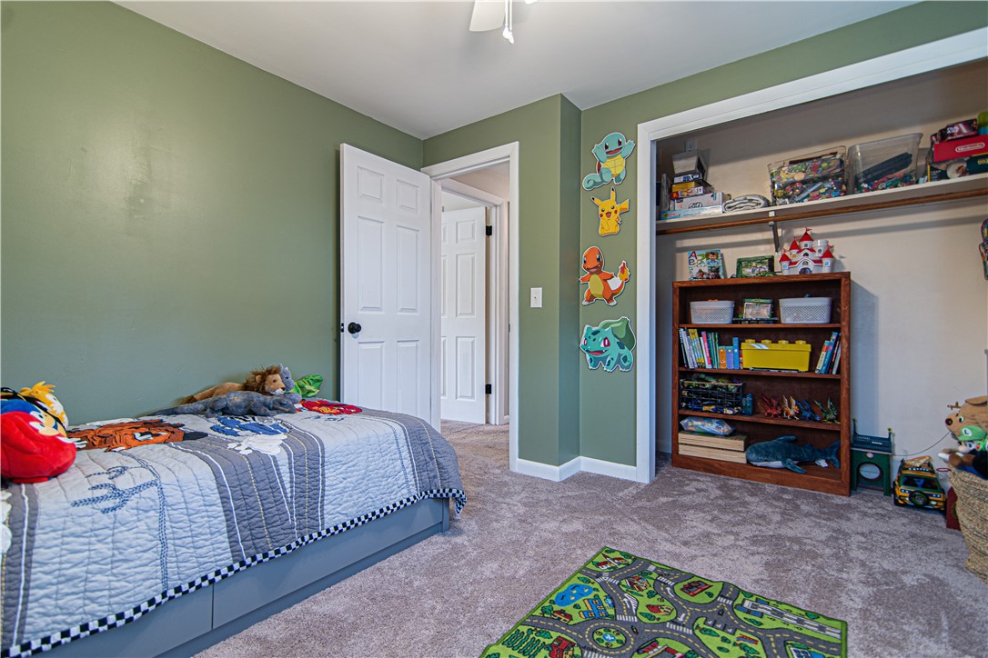 40 Milburn Road East Providence, RI 02914 - Photo 30 of 50 Gallery Image 30