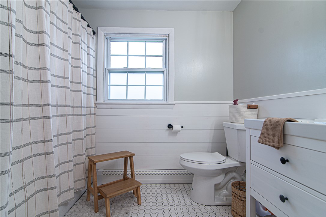 40 Milburn Road East Providence, RI 02914 - Photo 31 of 50 Gallery Image 31