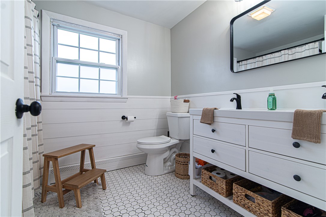 40 Milburn Road East Providence, RI 02914 - Photo 32 of 50 Gallery Image 32