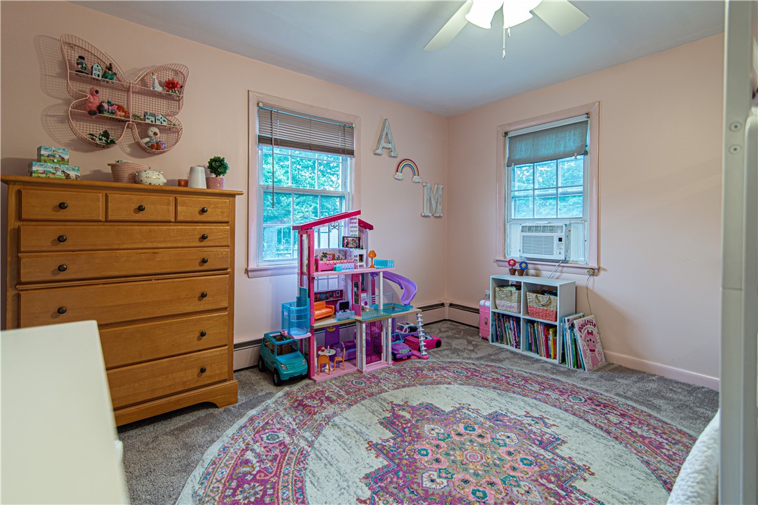 40 Milburn Road East Providence, RI 02914 - Photo 34 of 50 Gallery Image 34