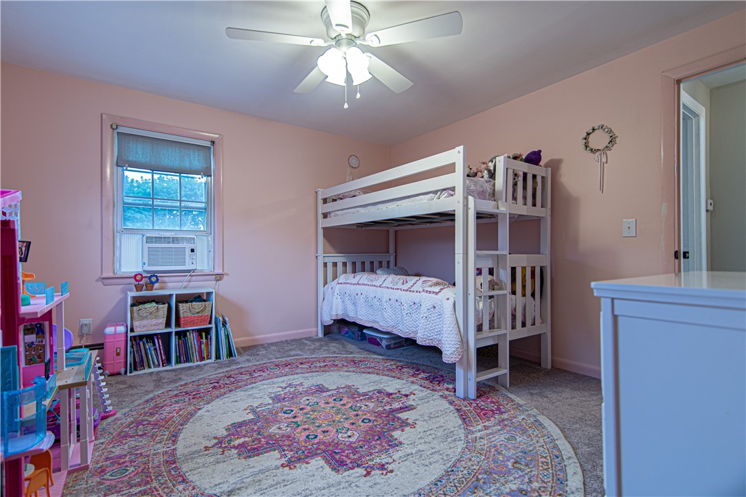 40 Milburn Road East Providence, RI 02914 - Photo 35 of 50 Gallery Image 35