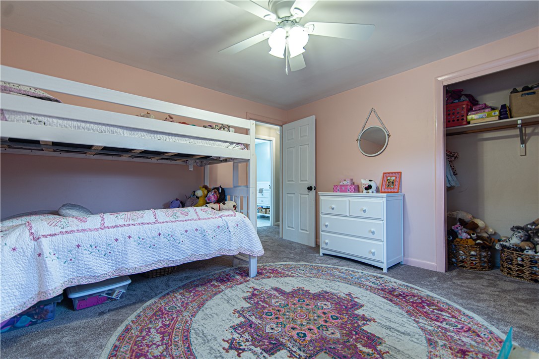 40 Milburn Road East Providence, RI 02914 - Photo 36 of 50 Gallery Image 36