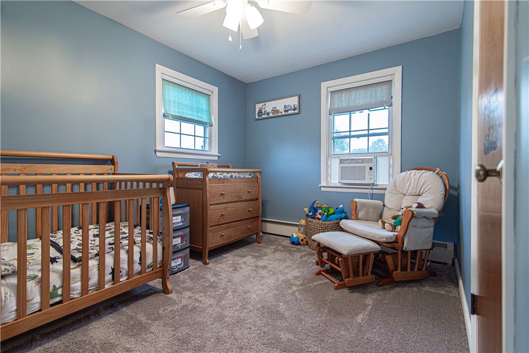 40 Milburn Road East Providence, RI 02914 - Photo 37 of 50 Gallery Image 37