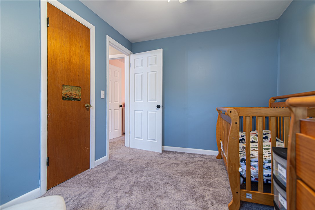 40 Milburn Road East Providence, RI 02914 - Photo 38 of 50 Gallery Image 38