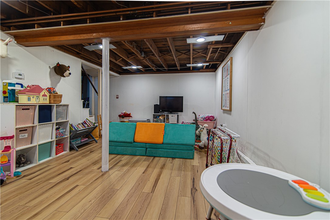 40 Milburn Road East Providence, RI 02914 - Photo 40 of 50 Gallery Image 40