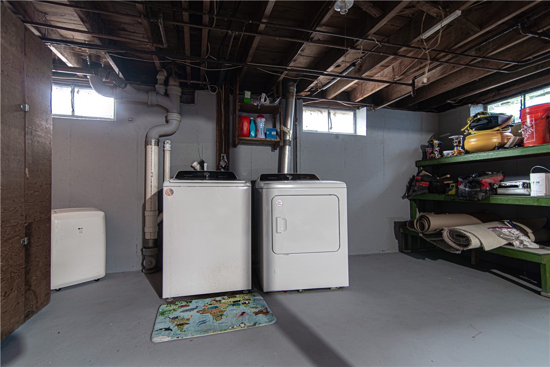 40 Milburn Road East Providence, RI 02914 - Photo 42 of 50 Gallery Image 42