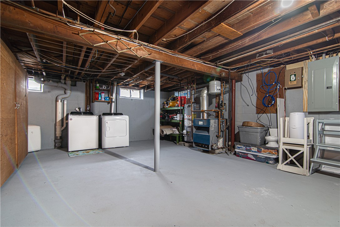 40 Milburn Road East Providence, RI 02914 - Photo 43 of 50 Gallery Image 43