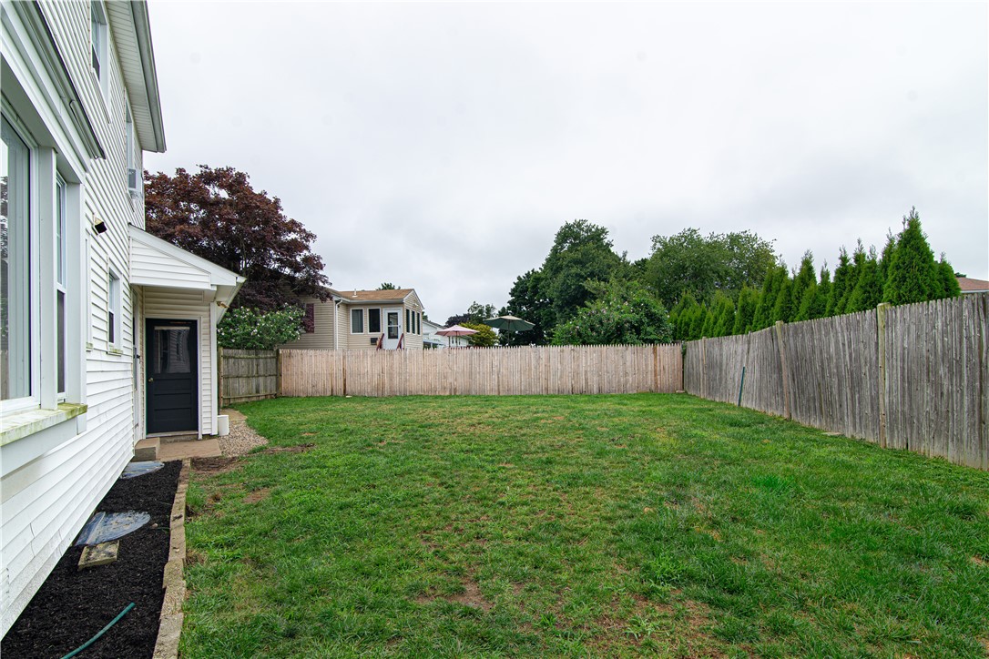 40 Milburn Road East Providence, RI 02914 - Photo 45 of 50 Gallery Image 45