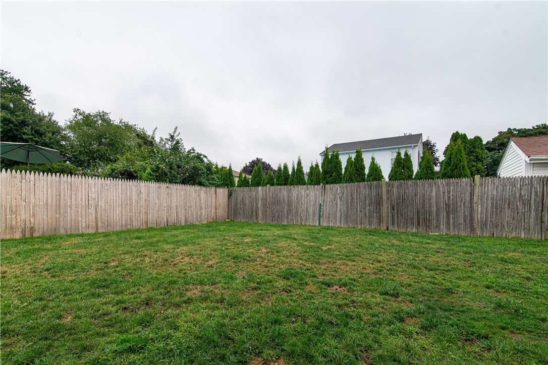 40 Milburn Road East Providence, RI 02914 - Photo 47 of 50 Gallery Image 47