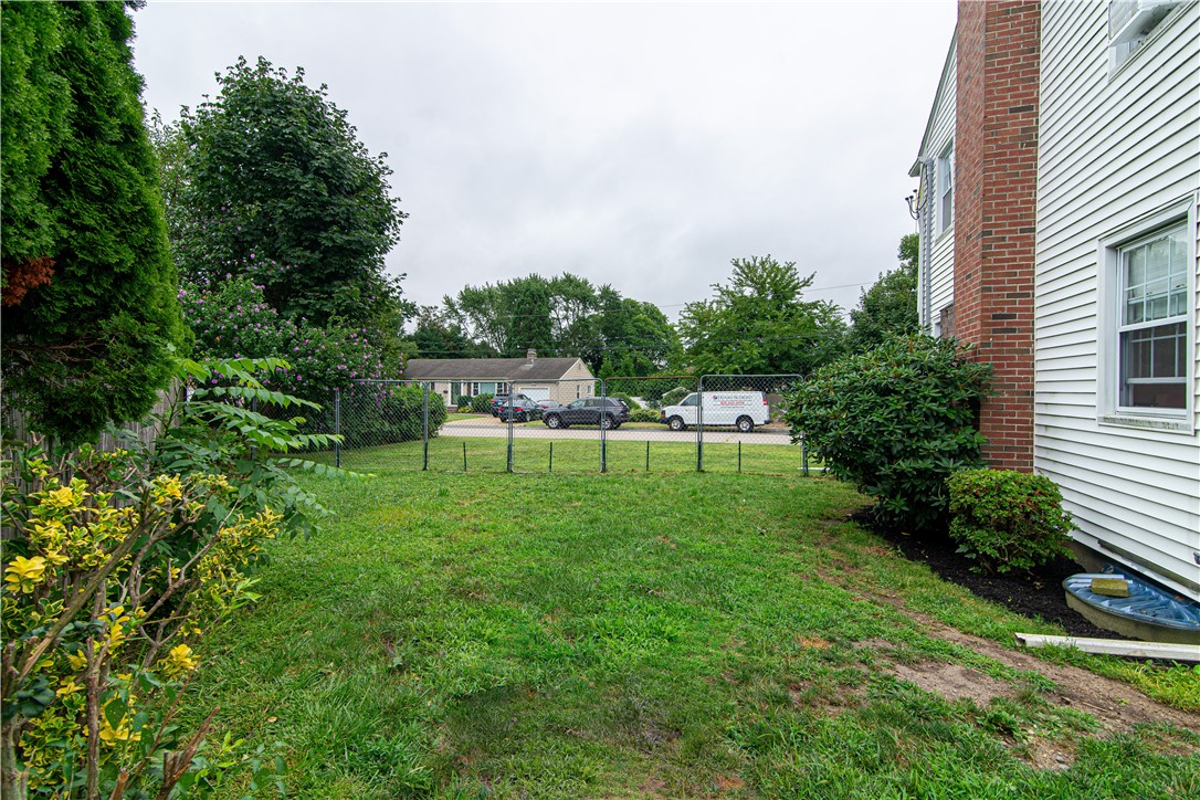 40 Milburn Road East Providence, RI 02914 - Photo 48 of 50 Gallery Image 48