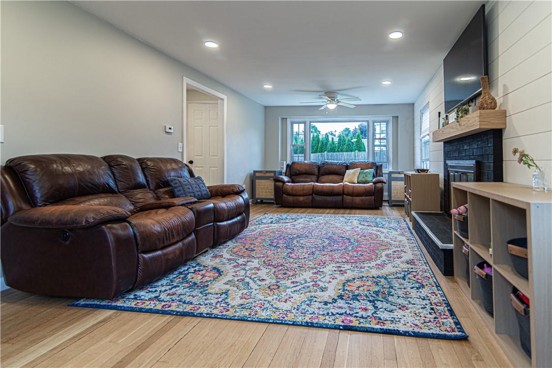 40 Milburn Road East Providence, RI 02914 - Photo 6 of 50 Gallery Image 6