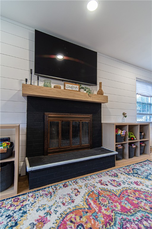 40 Milburn Road East Providence, RI 02914 - Photo 9 of 50 Gallery Image 9