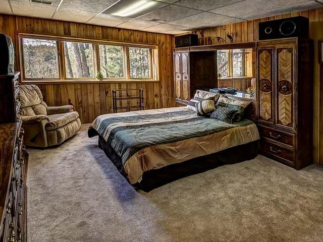 823 Leatzow Road Three Lakes, WI 54562 - Photo 13 of 19 Gallery Image 13