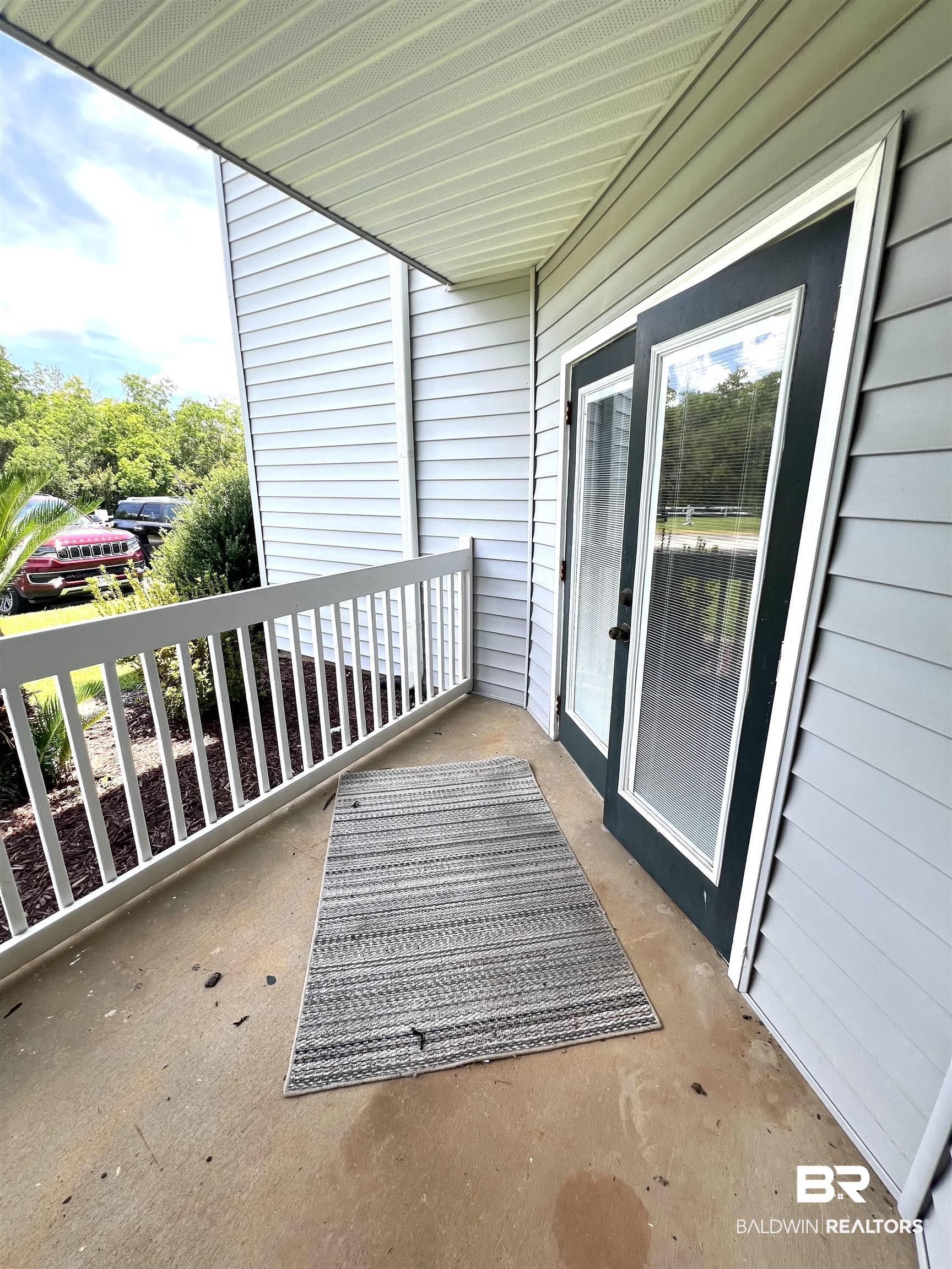 6194 South State Highway, Unit R2 Gulf Shores, AL 36542 - Photo 22 of 22