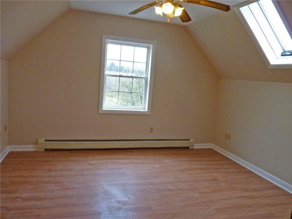 53 Libby Road Ellsworth, ME 04605 - Photo 20 of 23 Bedroom