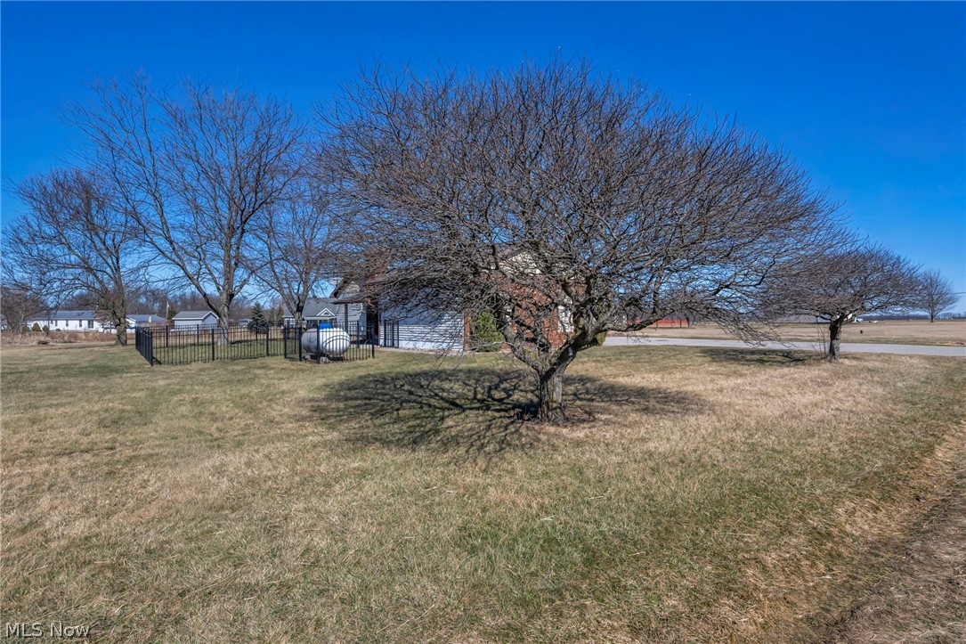 3380 Crandall Road Collins, OH 44826 - Photo 36 of 40
