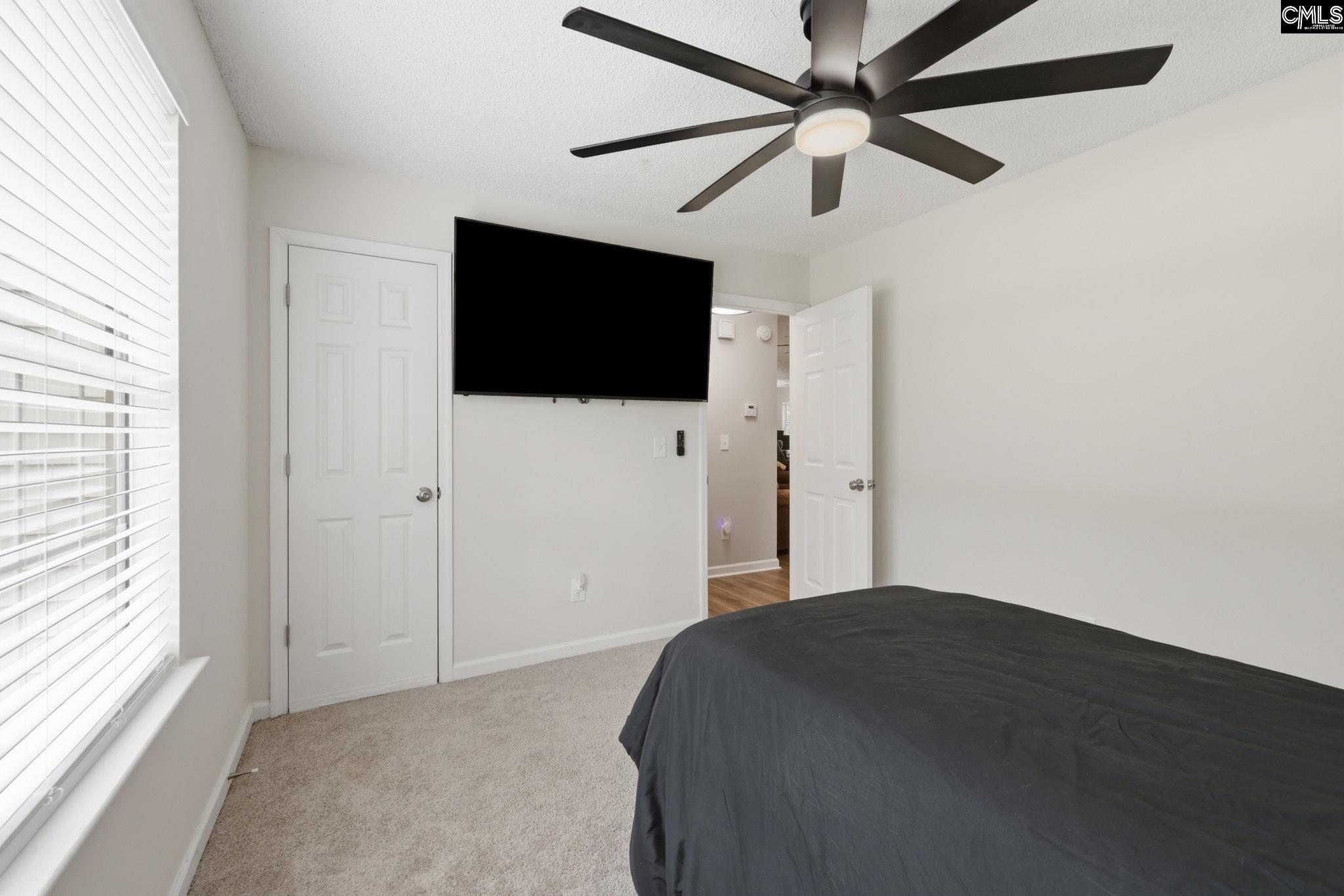 1321 Riverwalk Way Irmo, SC 29063 - Photo 24 of 36