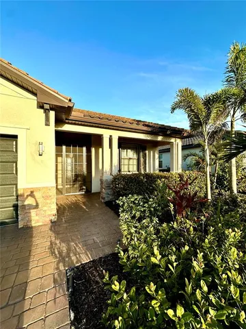 $515,000 | 20828 Cattail Boulevard, Venice, FL 34292